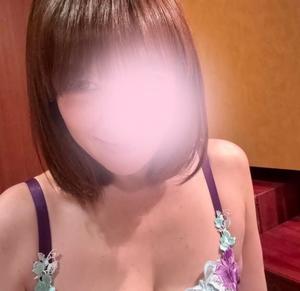 今井優里の写メ日記｜プレジデントハウス 吉原大衆店ソープ