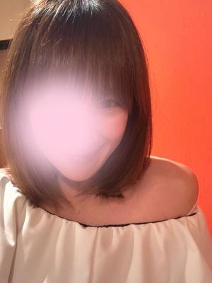 今井優里の写メ日記｜プレジデントハウス 吉原大衆店ソープ