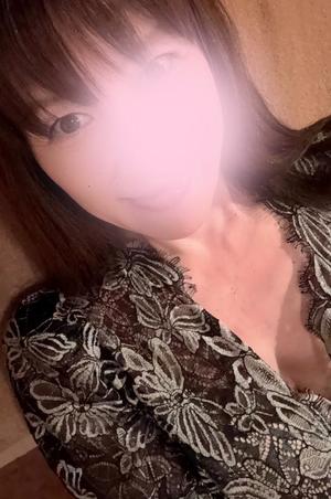 今井優里の写メ日記｜プレジデントハウス 吉原大衆店ソープ