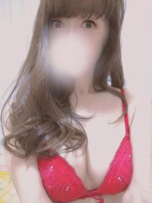 優木 唯の写メ日記｜プレジデントハウス 吉原大衆店ソープ