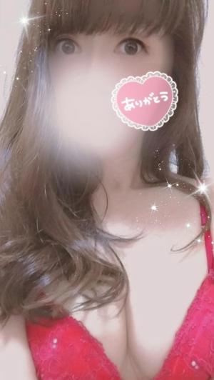 優木 唯の写メ日記｜プレジデントハウス 吉原大衆店ソープ