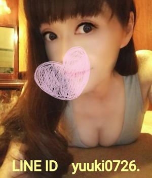 優木 唯の写メ日記｜プレジデントハウス 吉原大衆店ソープ