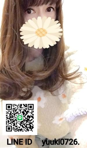 優木 唯の写メ日記｜プレジデントハウス 吉原大衆店ソープ