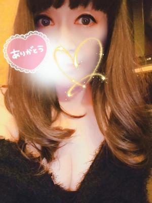 優木 唯の写メ日記｜プレジデントハウス 吉原大衆店ソープ