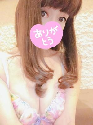 優木 唯の写メ日記｜プレジデントハウス 吉原大衆店ソープ