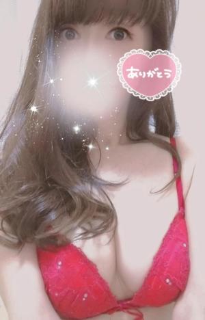 優木 唯の写メ日記｜プレジデントハウス 吉原大衆店ソープ