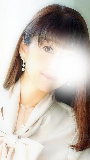 優木 唯の写メ日記｜プレジデントハウス 吉原大衆店ソープ