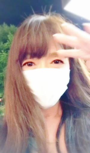 優木 唯の写メ日記｜プレジデントハウス 吉原大衆店ソープ