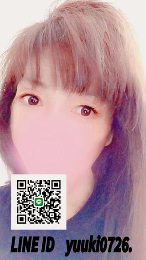優木 唯の写メ日記｜プレジデントハウス 吉原大衆店ソープ