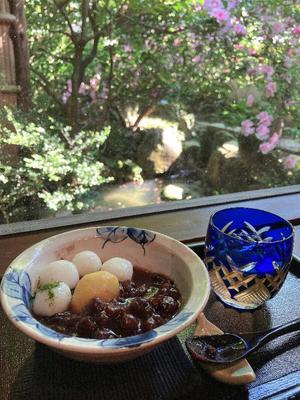 白川瑛梨の写メ日記｜プレジデントハウス 吉原大衆店ソープ