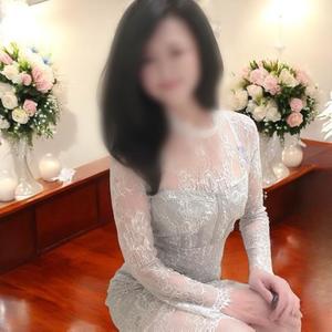 白川瑛梨の写メ日記｜プレジデントハウス 吉原大衆店ソープ