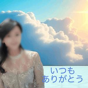 白川瑛梨の写メ日記｜プレジデントハウス 吉原大衆店ソープ