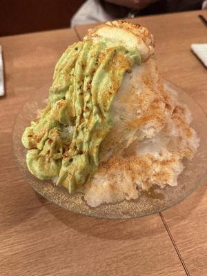 白川瑛梨の写メ日記｜プレジデントハウス 吉原大衆店ソープ