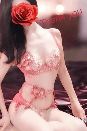 白川瑛梨の写メ日記|プレジデントハウス 吉原大衆店ソープ