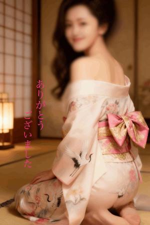 白川瑛梨の写メ日記|プレジデントハウス 吉原大衆店ソープ