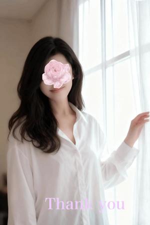 白川瑛梨の写メ日記｜プレジデントハウス 吉原大衆店ソープ