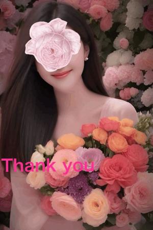 白川瑛梨の写メ日記｜プレジデントハウス 吉原大衆店ソープ