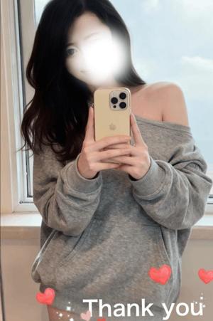 白川瑛梨の写メ日記｜プレジデントハウス 吉原大衆店ソープ