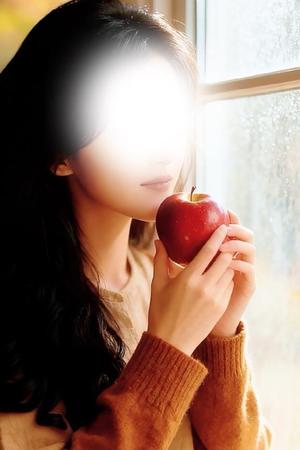 白川瑛梨の写メ日記｜プレジデントハウス 吉原大衆店ソープ