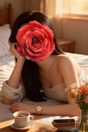 白川瑛梨の写メ日記｜プレジデントハウス 吉原大衆店ソープ