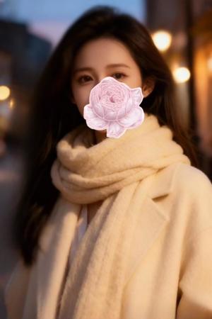 白川瑛梨の写メ日記｜プレジデントハウス 吉原大衆店ソープ