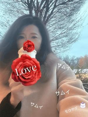 白川瑛梨の写メ日記｜プレジデントハウス 吉原大衆店ソープ