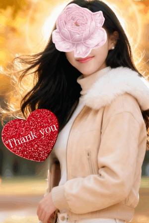 白川瑛梨の写メ日記｜プレジデントハウス 吉原大衆店ソープ