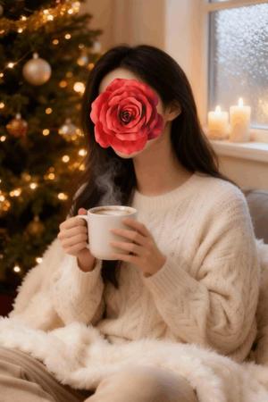 白川瑛梨の写メ日記｜プレジデントハウス 吉原大衆店ソープ