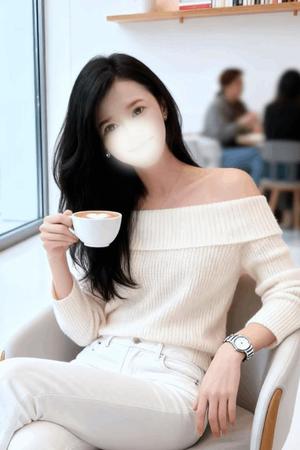 白川瑛梨の写メ日記｜プレジデントハウス 吉原大衆店ソープ