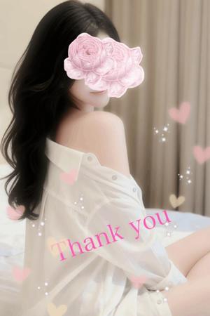 白川瑛梨の写メ日記｜プレジデントハウス 吉原大衆店ソープ