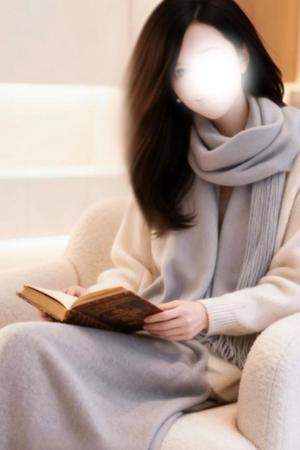 白川瑛梨の写メ日記｜プレジデントハウス 吉原大衆店ソープ