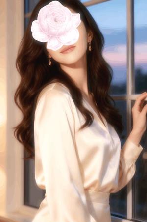 白川瑛梨の写メ日記｜プレジデントハウス 吉原大衆店ソープ