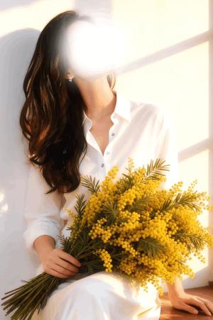 白川瑛梨の写メ日記｜プレジデントハウス 吉原大衆店ソープ