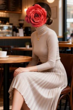 白川瑛梨の写メ日記｜プレジデントハウス 吉原大衆店ソープ