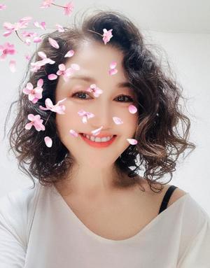 高嶋 玲の写メ日記｜プレジデントハウス 吉原大衆店ソープ