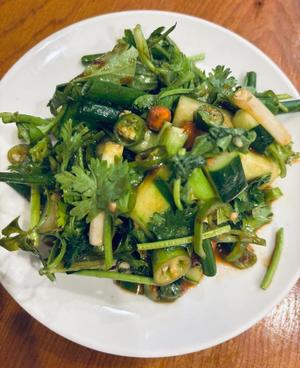 高嶋 玲の写メ日記｜プレジデントハウス 吉原大衆店ソープ