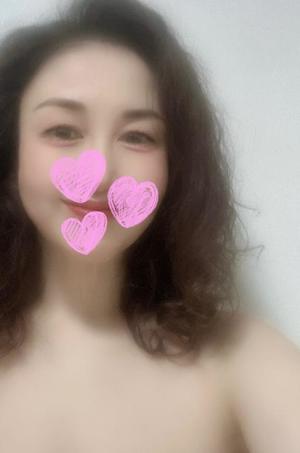 高嶋 玲の写メ日記｜プレジデントハウス 吉原大衆店ソープ