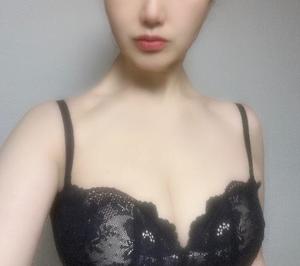 高嶋 玲の写メ日記｜プレジデントハウス 吉原大衆店ソープ