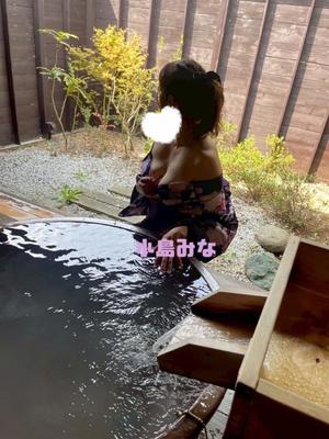 小島碧夏の写メ日記｜プレジデントハウス 吉原大衆店ソープ