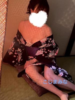 小島碧夏の写メ日記｜プレジデントハウス 吉原大衆店ソープ