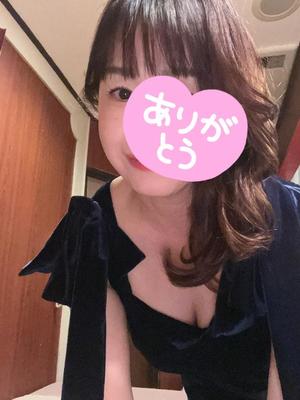 小島碧夏の写メ日記｜プレジデントハウス 吉原大衆店ソープ