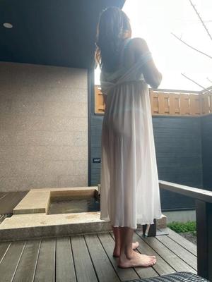 小島碧夏の写メ日記｜プレジデントハウス 吉原大衆店ソープ