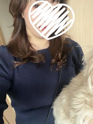 小島碧夏の写メ日記｜プレジデントハウス 吉原大衆店ソープ