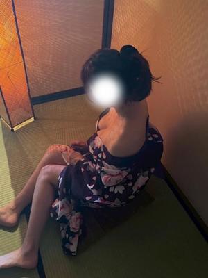 小島碧夏の写メ日記｜プレジデントハウス 吉原大衆店ソープ