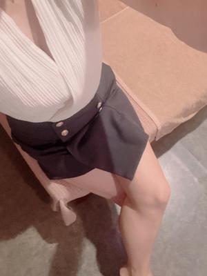 小島碧夏の写メ日記｜プレジデントハウス 吉原大衆店ソープ