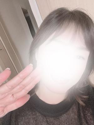 小島碧夏の写メ日記｜プレジデントハウス 吉原大衆店ソープ