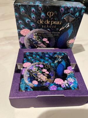 小島碧夏の写メ日記｜プレジデントハウス 吉原大衆店ソープ