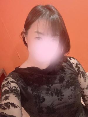 小島碧夏の写メ日記｜プレジデントハウス 吉原大衆店ソープ