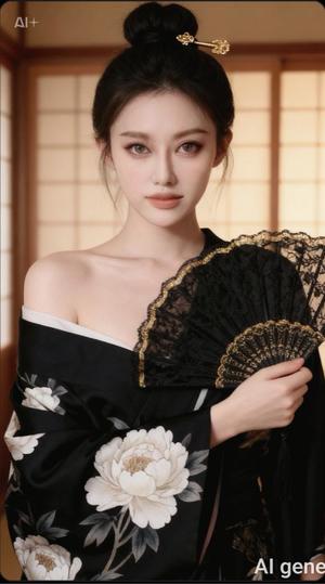 薫 英花の写メ日記｜プレジデントハウス 吉原大衆店ソープ