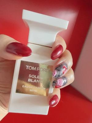 薫 英花の写メ日記｜プレジデントハウス 吉原大衆店ソープ